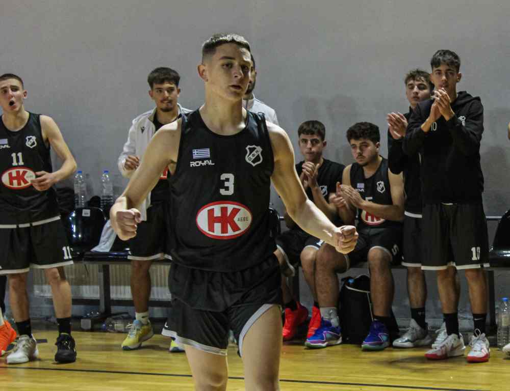 &Alpha;&pi;&omicron;&tau;&epsilon;&lambda;έ&sigma;&mu;&alpha;&tau;&alpha; &tau;&omega;&nu; &tau;&mu;&eta;&mu;ά&tau;&omega;&nu; &tau;&omicron;&upsilon; &Epsilon;&rho;&alpha;&sigma;&iota;&tau;έ&chi;&nu;&eta; &Omicron;&Phi;&Eta;