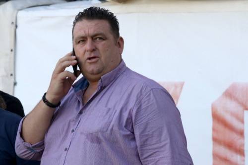 &Kappa;&alpha;&lambda;ύ&pi;&tau;&epsilon;&iota; &epsilon;&kappa;&kappa;&rho;&epsilon;&mu;ό&tau;&eta;&tau;&epsilon;&sigmaf;-&Pi;ή&rho;&epsilon; &alpha;&sigma;&phi;&alpha;&lambda;&iota;&sigma;&tau;&iota;&kappa;ή &kappa;&alpha;&iota; &phi;&omicron;&rho;&omicron;&lambda;&omicron;&gamma;&iota;&kappa;ή &epsilon;&nu;&eta;&mu;&epsilon;&rho;ό&tau;&eta;&tau;&alpha;