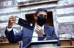 &Sigma;&eta;&mu;&alpha;&nu;&tau;&iota;&kappa;ό: &Alpha;&mu;&epsilon;&sigma;&eta; &omicron;&iota;&kappa;&omicron;&nu;&omicron;&mu;&iota;&kappa;ή &epsilon;&nu;ί&sigma;&chi;&upsilon;&sigma;&eta; &sigma;&tau;&alpha; &epsilon;&rho;&alpha;&sigma;&iota;&tau;&epsilon;&chi;&nu;&iota;&kappa;ά &sigma;&omega;&mu;&alpha;&tau;&epsilon;ί&alpha; &pi;&omicron;&upsilon; έ&chi;&omicron;&upsilon;&nu; &pi;&rho;&omicron;&epsilon;&gamma;&gamma;&rho;&alpha;&phi;&epsilon;ί &sigma;&tau;&omicron; &mu;&eta;&tau;&rho;ώ&omicron;