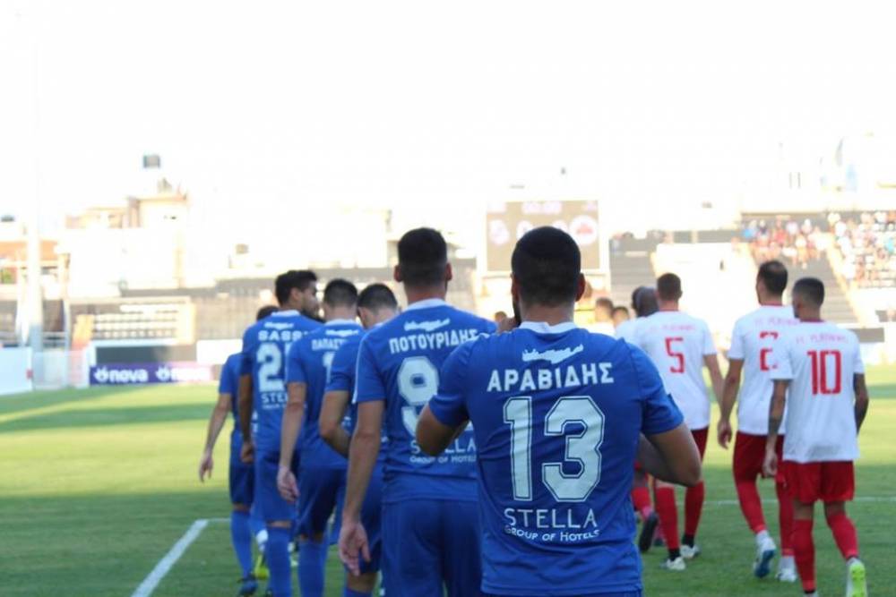 &Delta;&omicron;&kappa;&iota;&mu;έ&sigmaf; &sigma;&epsilon; &pi;&rho;ό&sigma;&omega;&pi;&alpha; &kappa;&alpha;&iota; &sigma;&chi;ή&mu;&alpha;&tau;&alpha; &sigma;&tau;&eta;&nu; &pi;&rho;ό&beta;&alpha; &tau;&omicron;&upsilon; &Omicron;&Phi;&Eta; &epsilon;&pi;ί &tau;&omicron;&upsilon; &Pi;&lambda;&alpha;&tau;&alpha;&nu;&iota;ά