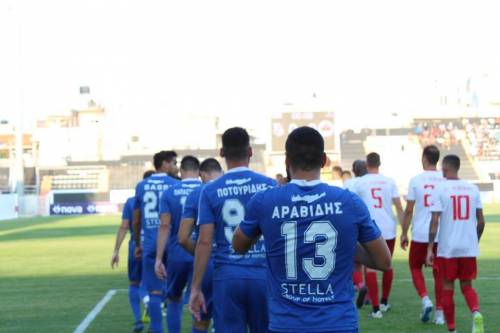 &Delta;&omicron;&kappa;&iota;&mu;έ&sigmaf; &sigma;&epsilon; &pi;&rho;ό&sigma;&omega;&pi;&alpha; &kappa;&alpha;&iota; &sigma;&chi;ή&mu;&alpha;&tau;&alpha; &sigma;&tau;&eta;&nu; &pi;&rho;ό&beta;&alpha; &tau;&omicron;&upsilon; &Omicron;&Phi;&Eta; &epsilon;&pi;ί &tau;&omicron;&upsilon; &Pi;&lambda;&alpha;&tau;&alpha;&nu;&iota;ά