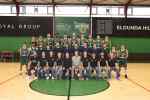 Ιστορική πρεμιέρα και πρώτη νίκη στην Elite League (Α2) για την Αναγέννηση Αρκαλοχωρίου