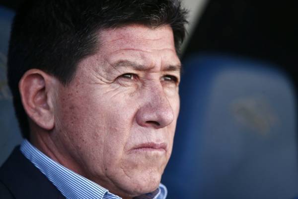 &Omicron; &Beta;έ&rho;&alpha;, &omicron; &Pi;&lambda;&alpha;&tau;&alpha;&nu;&iota;ά&sigmaf; &kappa;&alpha;&iota; &tau;&alpha; &delta;&upsilon;&omicron; (&alpha;&kappa;ό&mu;&eta;) &pi;&alpha;&iota;&chi;&nu;ί&delta;&iota;&alpha; &tau;&omicron;&upsilon; &Omicron;&Phi;&Eta;