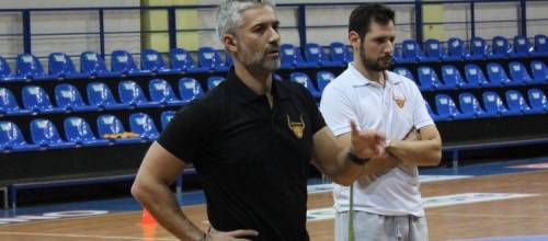 &Epsilon;&pi;&iota;&alpha;&sigma;&epsilon; &delta;&omicron;&upsilon;&lambda;&epsilon;&iota;ά &omicron; &nu;έ&omicron;&sigmaf; &tau;&epsilon;&chi;&nu;&iota;&kappa;ό&sigmaf; &tau;&omicron;&upsilon; &Rho;&epsilon;&theta;ύ&mu;&nu;&omicron;&upsilon;