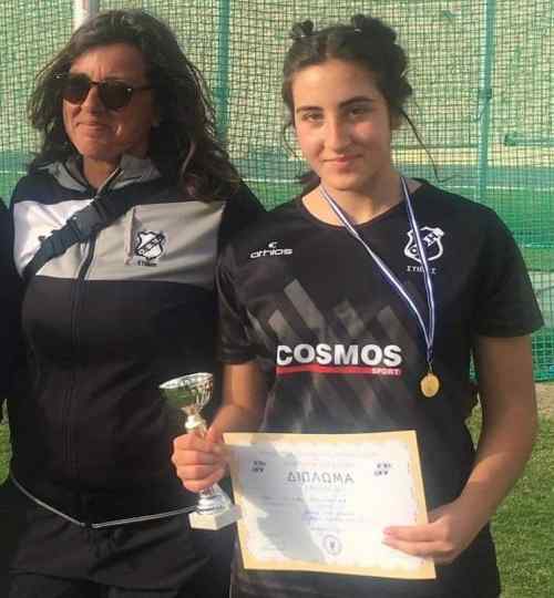 &Sigma;&tau;&omicron; &Beta;&alpha;&lambda;&kappa;&alpha;&nu;&iota;&kappa;ό &mu;&epsilon; &tau;&eta;&nu; &Epsilon;&theta;&nu;&iota;&kappa;ή &Kappa;18 &tau;&omicron; &nu;έ&omicron; &alpha;&sigma;&tau;έ&rho;&iota; &tau;&omicron;&upsilon; &Omicron;&Phi;&Eta; &sigma;&tau;&eta; &delta;&iota;&sigma;&kappa;&omicron;&beta;&omicron;&lambda;ί&alpha;!