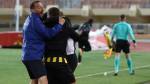 &Mu;&epsilon; &Kappa;ά&iota;&pi;&epsilon;&rho;&sigmaf; &sigma;&tau;&omicron; 93' &omicron; &Epsilon;&rho;&gamma;&omicron;&tau;έ&lambda;&eta;&sigmaf; 2-1 &tau;&eta;&nu; &Pi;&alpha;&nu;&alpha;&chi;&alpha;&iota;&kappa;ή!