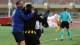 &Mu;&epsilon; &Kappa;ά&iota;&pi;&epsilon;&rho;&sigmaf; &sigma;&tau;&omicron; 93' &omicron; &Epsilon;&rho;&gamma;&omicron;&tau;έ&lambda;&eta;&sigmaf; 2-1 &tau;&eta;&nu; &Pi;&alpha;&nu;&alpha;&chi;&alpha;&iota;&kappa;ή!