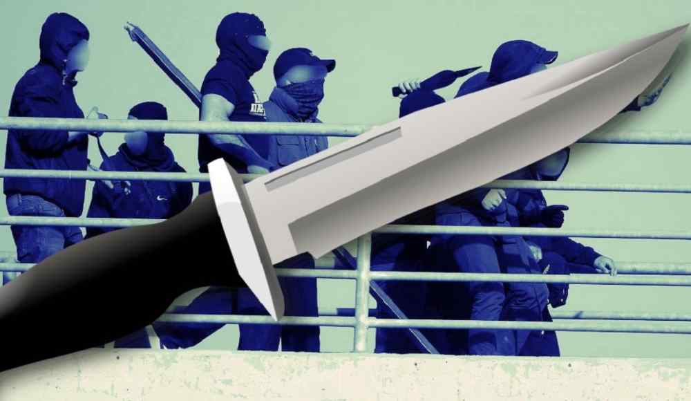 &Kappa;&alpha;&tau;&alpha;&gamma;&gamma;&epsilon;&lambda;ί&alpha;-&Sigma;&Omicron;&Kappa;: &Epsilon;&pi;ί&theta;&epsilon;&sigma;&eta; &mu;&epsilon; &mu;&alpha;&chi;&alpha;ί&rho;&iota; &sigma;&tau;&eta;&nu; &epsilon;&xi;έ&delta;&rho;&alpha; &sigma;&epsilon; &phi;&iota;&lambda;&iota;&kappa;ό &alpha;&gamma;ώ&nu;&alpha; &epsilon;&rho;&alpha;&sigma;&iota;&tau;&epsilon;&chi;&nu;&iota;&kappa;&omicron;ύ &pi;&omicron;&delta;&omicron;&sigma;&phi;&alpha;ί&rho;&omicron;&upsilon;