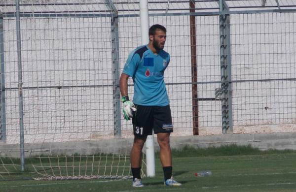 &Epsilon;&nu;ί&sigma;&chi;&upsilon;&sigma;&eta; &sigma;&tau;&omicron;&nu; "ά&sigma;&omicron;" &gamma;&iota;&alpha; &tau;&omicron;&nu; &Epsilon;&rho;&gamma;&omicron;&tau;έ&lambda;&eta;