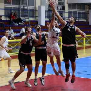 Κρητικό ντέρμπι ΟΦΗ-Ρέθυμνο στο Λίντο: Η αγωνιστική κίνηση των τμημάτων του Ερασιτέχνη ΟΦΗ