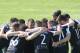 &Tau;&omicron; έ&nu;&alpha; &alpha;&pi;&omicron; &tau;&alpha; &tau;&rho;ί&alpha; &beta;ή&mu;&alpha;&tau;&alpha; &tau;&omicron;&upsilon; &Omicron;&Phi;&Eta; &gamma;&iota;&alpha; &tau;&omicron;&nu; &tau;ί&tau;&lambda;&omicron;