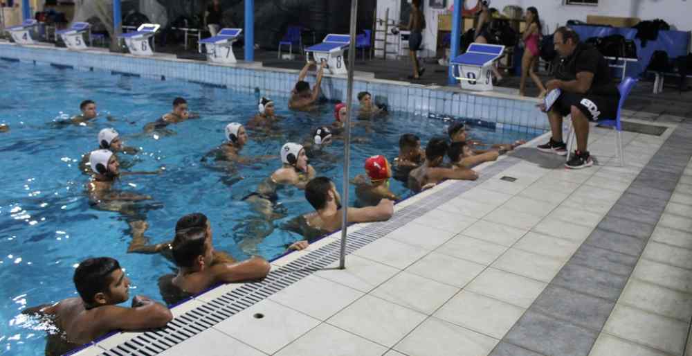 &Nu;&alpha; &gamma;ί&nu;&epsilon;&iota; &mu;&epsilon;&gamma;ά&lambda;&omicron;&sigmaf; &omicron; &Omicron;&Phi;&Eta; &kappa;&alpha;&iota; &sigma;&tau;&eta;&nu; &upsilon;&delta;&alpha;&tau;&omicron;&sigma;&phi;&alpha;ί&rho;&iota;&sigma;&eta;