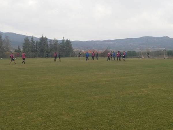H &Pi;&Alpha;&Epsilon; &Omicron;&Phi;&Eta; 1925 &epsilon;&upsilon;&chi;&alpha;&rho;&iota;&sigma;&tau;&epsilon;ί