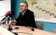 &Gamma;&iota;&alpha;&tau;ί ό&chi;&iota; &pi;&rho;ό&kappa;&rho;&iota;&sigma;&eta; &sigma;&tau;&omicron; &Gamma;&epsilon;&nu;&tau;ί &Kappa;&omicron;&upsilon;&lambda;έ