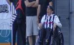 "&Alpha;&nu; &delta;&epsilon;&nu; &upsilon;&pi;ή&rho;&chi;&epsilon; &omicron; &Gamma;&kappa;έ&rho;&alpha;&rho;&nu;&tau; &delta;&epsilon;&nu; &theta;&alpha; &epsilon;ί&chi;&alpha; &kappa;ά&nu;&epsilon;&iota; &tau;ί&pi;&omicron;&tau;&alpha; &sigma;&tau;&eta; &zeta;&omega;ή &mu;&omicron;&upsilon;!"