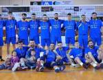 &Alpha;&nu;&omicron;&delta;&omicron; &sigma;&tau;&eta;&nu; &Alpha;2 &beta;ό&lambda;&epsilon;&iota; &theta;έ&lambda;&epsilon;&iota; &eta; &Gamma;&Epsilon;&Eta;