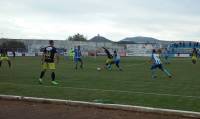 Football league: &Upsilon;&pi;&omicron;&chi;ώ&rho;&eta;&sigma;&epsilon; &sigma;&tau;&eta;&nu; 4&eta; &theta;έ&sigma;&eta; &omicron; &Epsilon;&rho;&gamma;&omicron;&tau;έ&lambda;&eta;&sigmaf;, έ&kappa;&tau;&omicron;&sigmaf; &omicron; &Eta;&rho;ό&delta;&omicron;&tau;&omicron;&sigmaf;-&Omicron;&lambda;&alpha; &tau;&alpha; &alpha;&pi;&omicron;&tau;&epsilon;&lambda;έ&sigma;&mu;&alpha;&tau;&alpha;