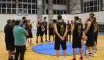 &Nu;έ&alpha; &epsilon;&pi;&omicron;&chi;ή &gamma;&iota;&alpha; &tau;&omicron; &Rho;έ&theta;&upsilon;&mu;&nu;&omicron; &sigma;&tau;&eta;&nu; &Epsilon;&Kappa;&Alpha;&Sigma;&Kappa;-&Xi;&epsilon;&kappa;ί&nu;&eta;&sigma;&epsilon; &eta; &pi;&rho;&omicron;&epsilon;&tau;&omicron;&iota;&mu;&alpha;&sigma;ί&alpha;