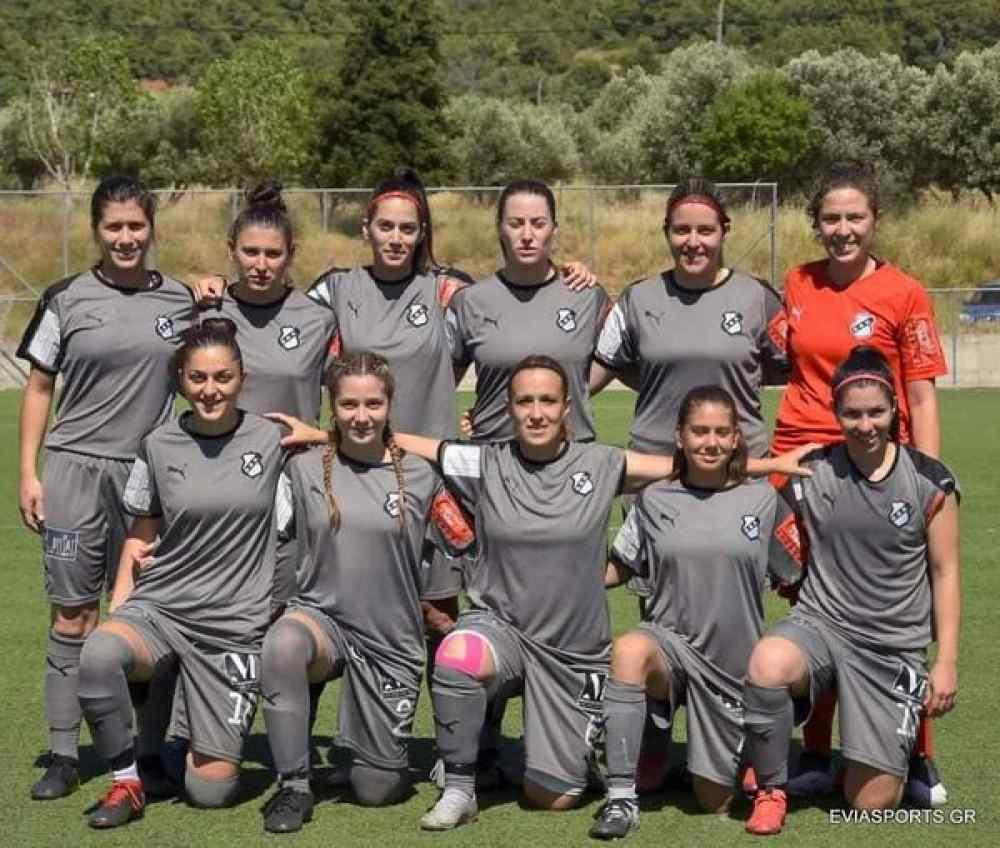 &Pi;&rho;ώ&tau;&eta; ή&tau;&tau;&alpha; &gamma;&iota;&alpha; &Omicron;&Phi;&Eta; &kappa;&alpha;&iota; &Epsilon;&rho;&gamma;&omicron;&tau;έ&lambda;&eta; &sigma;&tau;&eta;&nu; &Alpha;' &Epsilon;&theta;&nu;&iota;&kappa;ή!