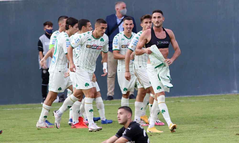 &Gamma;&iota;&omicron;ύ&chi;&alpha; &sigma;&tau;&omicron; &alpha;&epsilon;&rho;&omicron;&delta;&rho;ό&mu;&iota;&omicron; &gamma;&iota;&alpha; &tau;&omicron;&nu; &Pi;&alpha;&nu;&alpha;&theta;&eta;&nu;&alpha;&iota;&kappa;ό