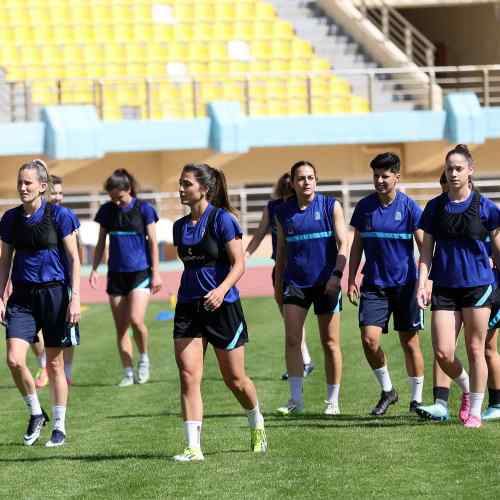 &Epsilon;&rho;&alpha;&sigma;&iota;&tau;έ&chi;&nu;&eta;&sigmaf; &Omicron;&Phi;&Eta;: &Omicron;&lambda;&omicron;&iota; &sigma;&tau;&omicron; &pi;&lambda;&epsilon;&upsilon;&rho;ό &tau;&eta;&sigmaf; &Epsilon;&theta;&nu;&iota;&kappa;ή&sigmaf;