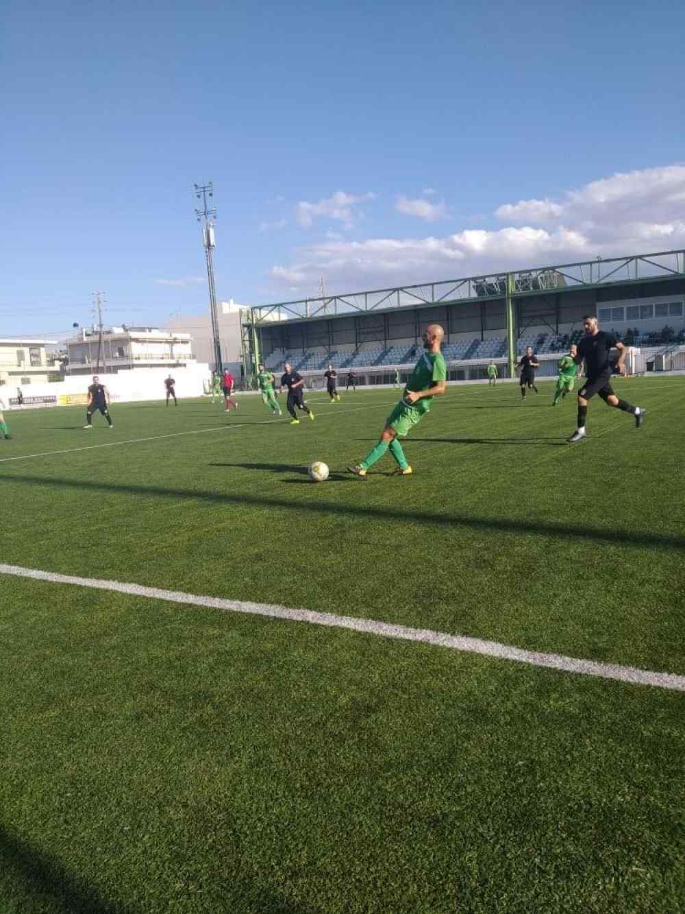 &Phi;&iota;&lambda;&iota;&kappa;ή &iota;&sigma;&omicron;&pi;&alpha;&lambda;ί&alpha; &sigma;&tau;&omicron; &Alpha;&tau;&sigma;&alpha;&lambda;έ&nu;&iota;&omicron;