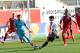 H "&pi;&iota;&kappa;&rho;ή" &iota;&sigma;&omicron;&pi;&alpha;&lambda;ί&alpha; &tau;&omicron;&upsilon; &Omicron;&Phi;&Eta; &mu;&epsilon; &tau;&eta;&nu; &Xi;ά&nu;&theta;&eta; (VIDEO)