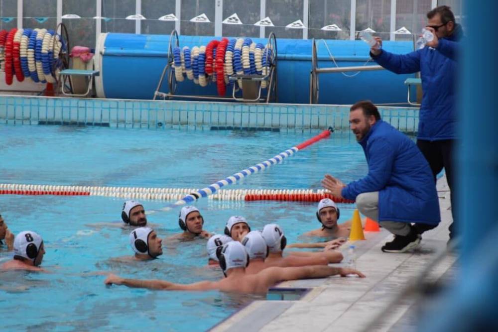 &Kappa;&alpha;&lambda;ό &xi;&epsilon;&kappa;ί&nu;&eta;&mu;&alpha; &omicron; &Omicron;&Phi;&Eta;!