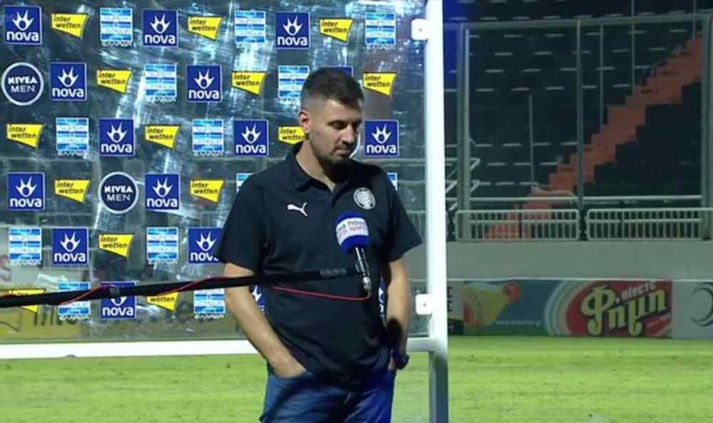 &Tau;&omicron; respect &tau;&omicron;&upsilon; &Sigma;ί&mu;&omicron;&upsilon; &sigma;&tau;&omicron;&upsilon;&sigmaf; &pi;&alpha;ί&kappa;&tau;&epsilon;&sigmaf; &tau;&omicron;&upsilon; &Omicron;&Phi;&Eta; &kappa;&alpha;&iota; &omicron;&iota; &gamma;&epsilon;&nu;&nu;&alpha;ί&omicron;&iota; &tau;&omicron;&upsilon; &Kappa;ά&nu;&alpha;&nu;&tau;&iota;