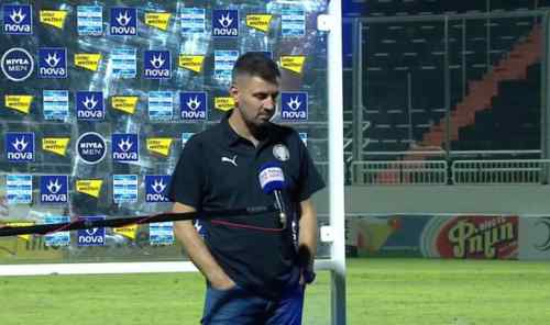 &Tau;&omicron; respect &tau;&omicron;&upsilon; &Sigma;ί&mu;&omicron;&upsilon; &sigma;&tau;&omicron;&upsilon;&sigmaf; &pi;&alpha;ί&kappa;&tau;&epsilon;&sigmaf; &tau;&omicron;&upsilon; &Omicron;&Phi;&Eta; &kappa;&alpha;&iota; &omicron;&iota; &gamma;&epsilon;&nu;&nu;&alpha;ί&omicron;&iota; &tau;&omicron;&upsilon; &Kappa;ά&nu;&alpha;&nu;&tau;&iota;