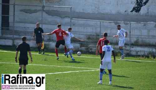 &Zeta;&omega;&nu;&tau;&alpha;&nu;ό &tau;&omicron; ό&nu;&epsilon;&iota;&rho;&omicron; (VIDEOS)