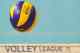 &Epsilon;&pi;ί&sigma;&eta;&mu;&omicron;: &Alpha;&nu;&alpha;&beta;&lambda;ή&theta;&eta;&kappa;&epsilon; &eta; &kappa;&lambda;ή&rho;&omega;&sigma;&eta; &tau;&eta;&sigmaf; Volley League