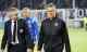 &Mu;&epsilon; 3-5-2 &omicron; &Omicron;&Phi;&Eta; &gamma;&iota;&alpha; &alpha;&pi;&omicron;&tau;έ&lambda;&epsilon;&sigma;&mu;&alpha; &sigma;&tau;&omicron; &Alpha;&gamma;&rho;ί&nu;&iota;&omicron;