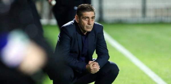 &Omicron; "ά&sigma;&phi;&alpha;&iota;&rho;&omicron;&sigmaf;" &sigma;&epsilon; 8 &pi;&alpha;&iota;&chi;&nu;ί&delta;&iota;&alpha; &Alpha;&tau;&rho;ό&mu;&eta;&tau;&omicron;&sigmaf; &kappa;&alpha;&iota; &omicron; "&upsilon;&pi;&epsilon;&rho; &pi;ά&nu;&tau;&omega;&nu; &alpha;&gamma;ώ&nu;&alpha;&sigmaf;" &sigma;&tau;&omicron; &Gamma;&epsilon;&nu;&tau;ί &Kappa;&omicron;&upsilon;&lambda;έ