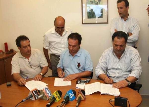 &Alpha;&nu;&alpha;&beta;ί&omega;&sigma;&epsilon; &eta; &kappa;ό&nu;&tau;&rho;&alpha; &Beta;&alpha;&tau;&sigma;&iota;&nu;ά-&Kappa;&omicron;&upsilon;&rho;ά&kappa;&eta; &gamma;&iota;&alpha; &tau;&omicron;&nu; &Omicron;&Phi;&Eta;!