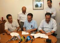 &Alpha;&nu;&alpha;&beta;ί&omega;&sigma;&epsilon; &eta; &kappa;ό&nu;&tau;&rho;&alpha; &Beta;&alpha;&tau;&sigma;&iota;&nu;ά-&Kappa;&omicron;&upsilon;&rho;ά&kappa;&eta; &gamma;&iota;&alpha; &tau;&omicron;&nu; &Omicron;&Phi;&Eta;!