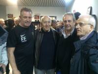 "&Kappa;&iota;&nu;ή&sigma;&epsilon;&iota;&sigmaf;" &Kappa;&alpha;&zeta;&alpha;&nu;ά&kappa;&eta; &gamma;&iota;&alpha; &tau;&omicron;&nu; &Omicron;&Phi;&Eta;!