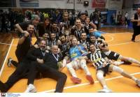 &Iota;&sigma;&tau;&omicron;&rho;&iota;&kappa;έ&sigmaf; &mu;έ&rho;&epsilon;&sigmaf; &gamma;&iota;&alpha; &tau;&omicron; &beta;ό&lambda;&epsilon;&iota; &tau;&omicron;&upsilon; &Omicron;&Phi;&Eta;: &Gamma;ί&nu;&epsilon;&tau;&alpha;&iota; &Tau;.&Alpha;.&Alpha;. &mu;&epsilon;&tau;ά &tau;&eta;&nu; ά&nu;&omicron;&delta;&omicron; &sigma;&tau;&eta;&nu; Volley League