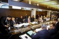 &Eta; &delta;ί&kappa;&eta; &tau;&omicron;&upsilon; &Omicron;&Phi;&Eta;: &Tau;&alpha; &beta;&alpha;&sigma;&iota;&kappa;ά &sigma;&eta;&mu;&epsilon;ί&alpha; &pi;&omicron;&upsilon; &delta;&epsilon;ί&chi;&nu;&omicron;&upsilon;&nu; &delta;&iota;&kappa;&alpha;ί&omega;&sigma;&eta;