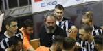 &Pi;&rho;ό&kappa;&lambda;&eta;&sigma;&eta; &gamma;&iota;&alpha; &tau;&omicron;&nu; &Omicron;&Phi;&Eta;