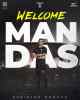 Welcome Mandas