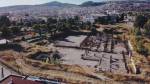 &Kappa;&lambda;&epsilon;&iota;&sigma;&tau;ό &kappa;&omicron;&lambda;&upsilon;&mu;&beta;&eta;&tau;ή&rho;&iota;&omicron;: &Sigma;&tau;&omicron; &Eta;&rho;ά&kappa;&lambda;&epsilon;&iota;&omicron; &tau;&omicron; &omicron;&nu;&epsilon;&iota;&rho;&epsilon;ύ&omicron;&nu;&tau;&alpha;&iota;, &sigma;&tau;&eta; &Lambda;&alpha;&mu;ί&alpha; &tau;&omicron; &phi;&tau;&iota;ά&chi;&nu;&omicron;&upsilon;&nu;!