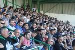 &Omicron; &pi;&omicron;&delta;&omicron;&sigma;&phi;&alpha;&iota;&rho;&iota;&kappa;ό&sigmaf; ά&theta;&lambda;&omicron;&sigmaf;, &eta; &epsilon;&upsilon;&kappa;&omicron;&lambda;ί&alpha; &tau;&omicron;&upsilon; &pi;&lambda;&omicron;ύ&tau;&omicron;&upsilon; &kappa;&alpha;&iota; &eta; &pi;&epsilon;&rho;&eta;&phi;ά&nu;&iota;&alpha; &tau;&omicron;&upsilon; &Pi;&Omicron;&Alpha;!