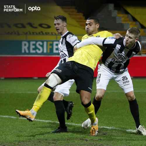 Giakoumakis- Remember the name