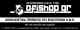 &Eta;&rho;&theta;&epsilon; &tau;&omicron; "ofishop.gr"