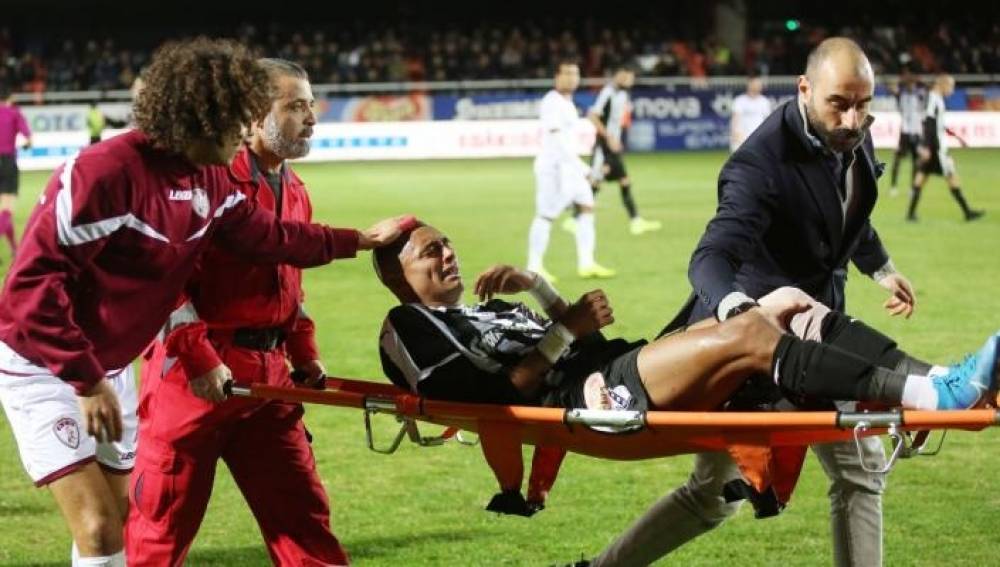 &Epsilon;&nu;&alpha; &kappa;&alpha;&lambda;ό &mu;&alpha;&nu;&tau;ά&tau;&omicron; &gamma;&iota;&alpha; &tau;&omicron;&nu; &mu;&epsilon;&gamma;ά&lambda;&omicron; ά&tau;&upsilon;&chi;&omicron; &tau;&omicron;&upsilon; &Omicron;&Phi;&Eta;