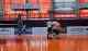 &Eta;&theta;&epsilon;&lambda;&epsilon;, &alpha;&lambda;&lambda;ά &delta;&epsilon;&nu; &mu;&pi;&omicron;&rho;&omicron;ύ&sigma;&epsilon;