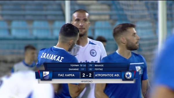 &Omicron; &Eta;&rho;&alpha;&kappa;&lambda;&epsilon;&iota;ώ&tau;&eta;&sigmaf; &pi;&omicron;&upsilon; &kappa;ά&nu;&epsilon;&iota; &epsilon;&xi;&alpha;&iota;&rho;&epsilon;&tau;&iota;&kappa;ό &xi;&epsilon;&kappa;ί&nu;&eta;&mu;&alpha; &sigma;&tau;&eta;&nu; &Sigma;&omicron;ύ&pi;&epsilon;&rho; &Lambda;ί&gamma;&kappa;