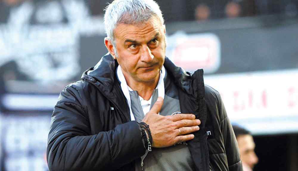 &Omicron;&iota; 11 &tau;&omicron;&upsilon; &Delta;έ&lambda;&lambda;&alpha; &mu;&epsilon; &Alpha;&tau;&rho;ό&mu;&eta;&tau;&omicron;
