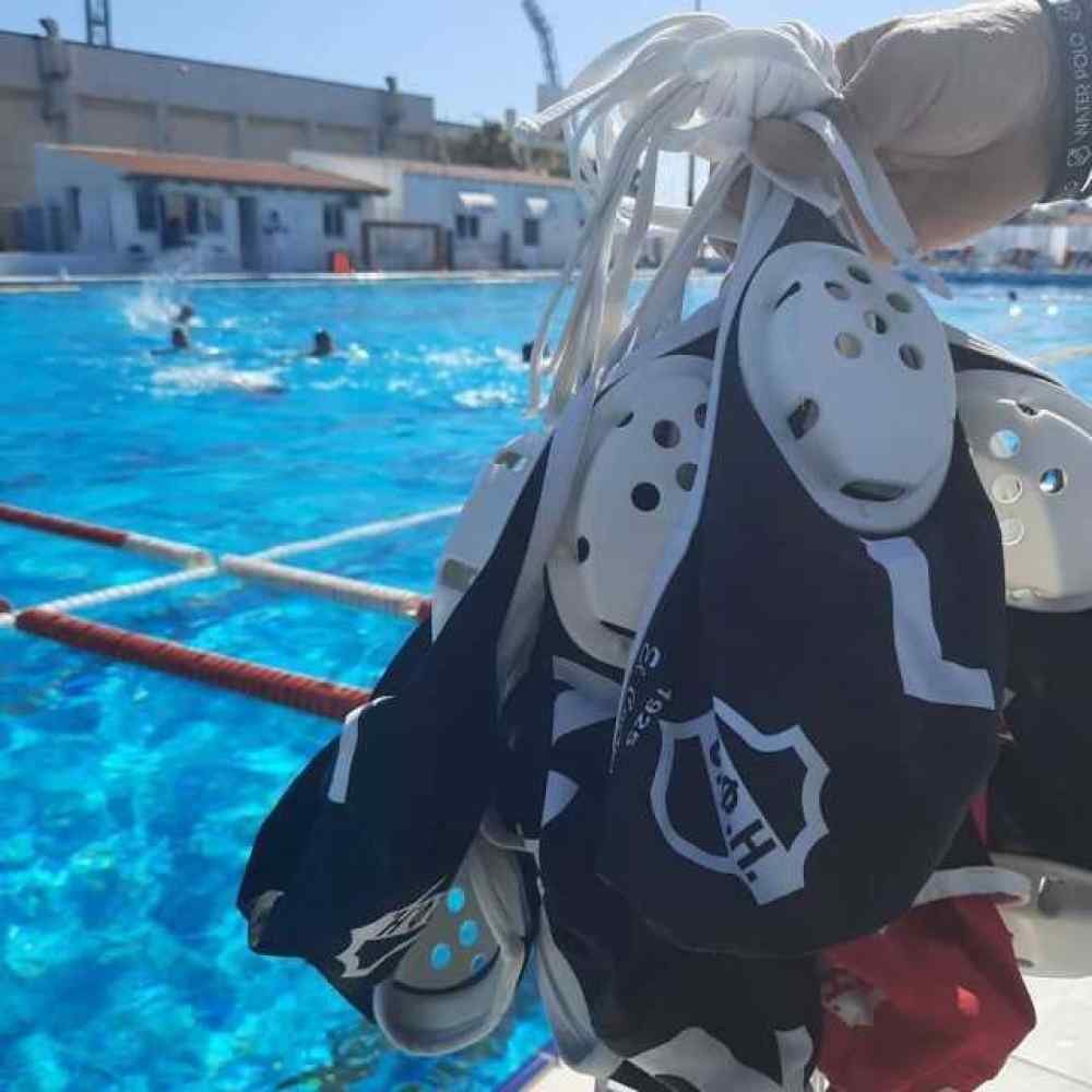14 &pi;&omicron;&lambda;ί&sigma;&tau;&epsilon;&sigmaf; &tau;&omicron;&upsilon; &Omicron;&Phi;&Eta; &mu;&pi;ή&kappa;&alpha;&nu; &sigma;&epsilon; &alpha;&nu;ώ&tau;&alpha;&tau;&alpha; &pi;&alpha;&nu;&epsilon;&pi;&iota;&sigma;&tau;&eta;&mu;&iota;&alpha;&kappa;ά &iota;&delta;&rho;ύ&mu;&alpha;&tau;&alpha;